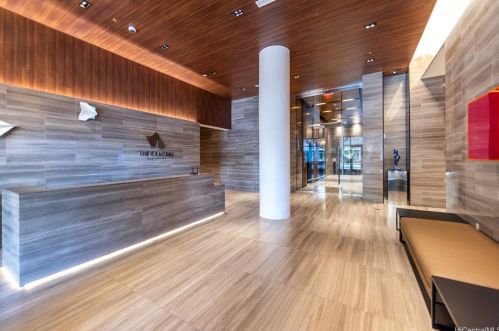 1391 Kapiolani Blvd, Honolulu HI  96814-4508 exterior