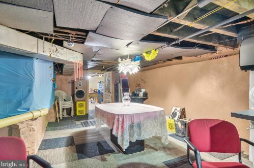 1920 16 St, Philadelphia PA 19145-3010 exterior