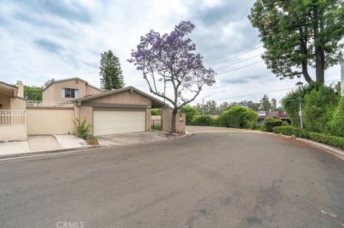 2959 Gingerwood Cir, Fullerton CA  92835-2331 exterior