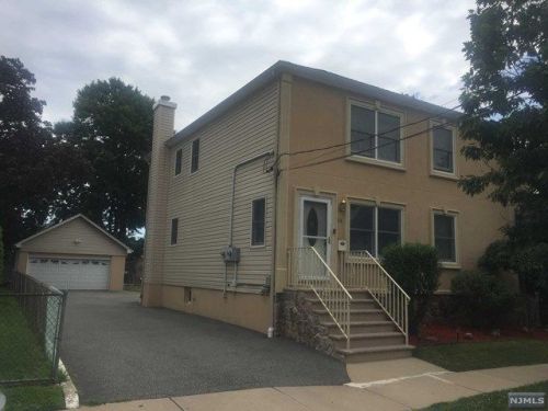 34 Cedar St, Outwater, NJ 07026-2804