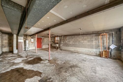 5329 Carpenter St, Chicago IL 60643-1530 exterior