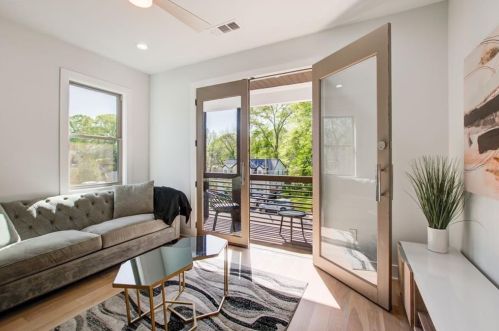 210 Mathewson Pl, Atlanta GA  30314-2629 exterior