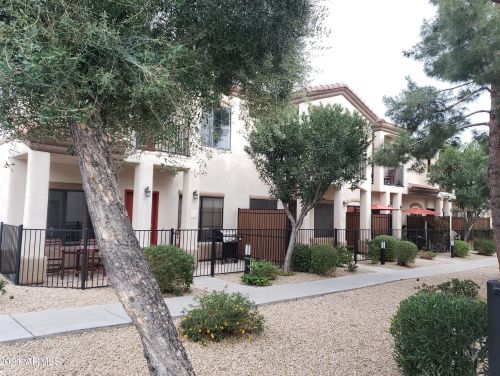 3150 Beardsley Rd, Phoenix AZ 85050-3560 exterior