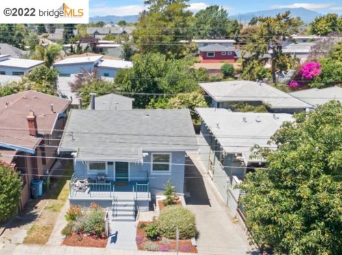 1818 Curtis, Berkeley CA 94702-1618 exterior