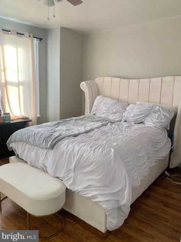 2214 23rd St, Philadelphia PA  19121-1328 exterior