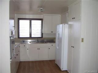 715 21st Ave, Honolulu HI  96816-4515 exterior