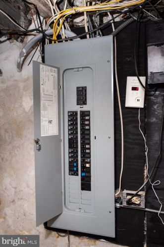 217 Harvey St, Philadelphia PA 19144-3818 exterior