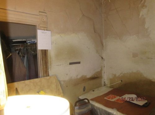 1368 Fairfield Ave, Chicago IL 60632-2210 exterior