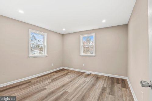 147 Garfield Ave, Blenheim NJ  08012-1119 exterior