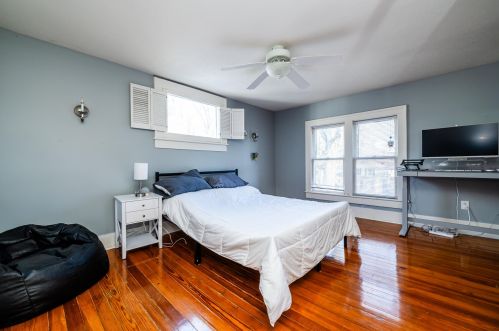 108 Michigan Ave, Dowagiac MI 49047-1908 exterior