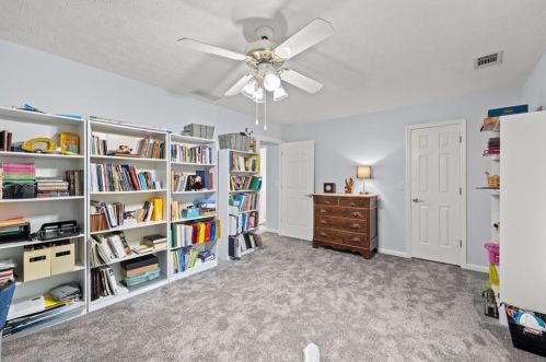 3715 Cv Rd, Lithonia GA 30039 exterior