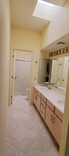 4504 Camino Campero, Tucson AZ  85750-6300 exterior