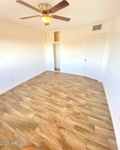 6019 33rd Ave, Phoenix AZ 85051-1201 exterior