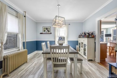 152 Madison Ave, Cresskill NJ 07626-1301 exterior