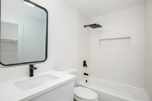 13982 Capewood Ln, San Diego CA  92128-6469 exterior