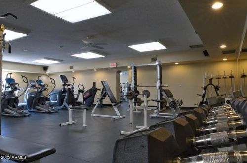 13036 46 St, Phoenix AZ 85044-4019 exterior