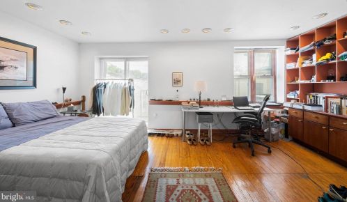 3961 Baltimore Ave, Philadelphia PA 19143-2623 exterior