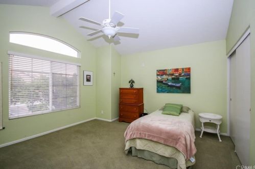 45361 Camino Monzon, Temecula CA 92592-1300 exterior