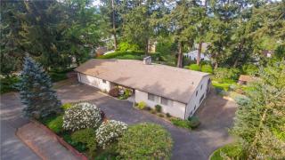 5219 190th Pl, Redmond, WA 98074-4616
