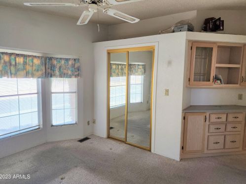 6274 Pinehurst Dr, Chandler AZ 85249-4038 exterior