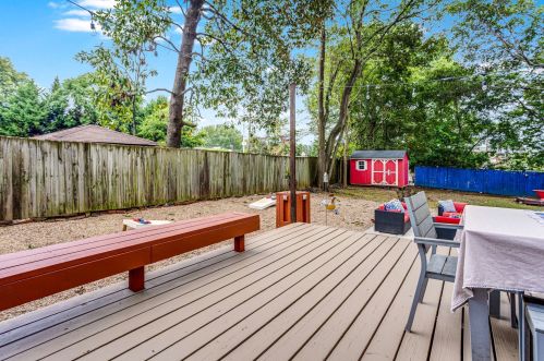 470 Florida Ave, Atlanta GA 30310-1015 exterior