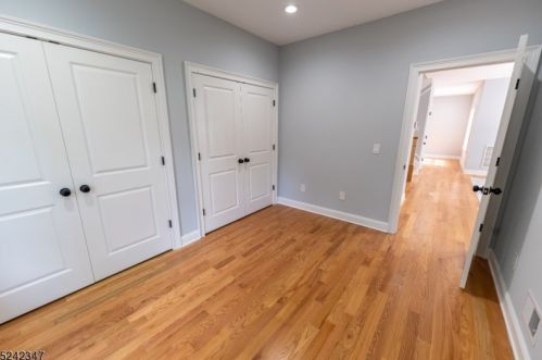 473 Plainfield Ave, Berkeley Heights NJ  07922-1925 exterior