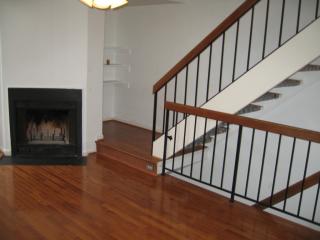 4393 Pembrook Village Dr, Alexandria VA  22309-1863 exterior