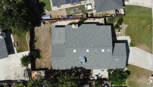 6713 Shelby Ln, Bakersfield, CA 93309