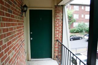 2829 10th Ave, Birmingham AL  35205-1228 exterior