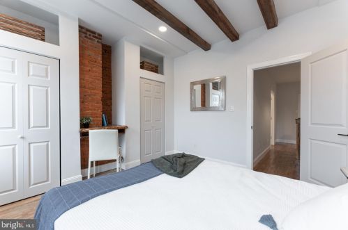 1906 Lawrence St, Philadelphia PA 19140-2406 exterior