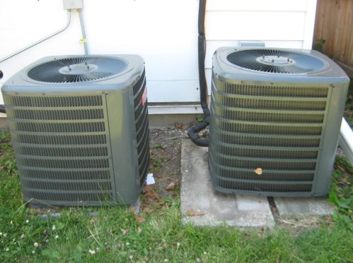 5701 Karlov Ave, Chicago IL 60641-4608 exterior