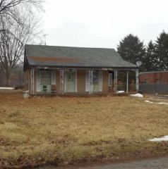 4463 19th St, Canton, OH 44708-2109