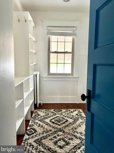 2608 4th St, Washington DC  20002-1206 exterior