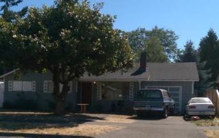 567 Garden Way, Eugene, OR 97401-5356