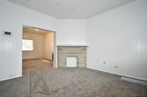 411 Kambach St, Pittsburgh PA 15211-2112 exterior