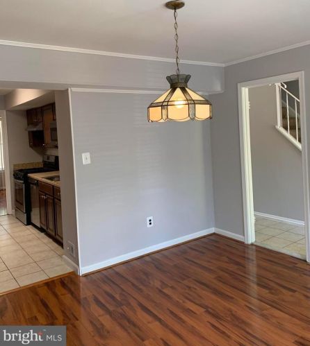 12603 English Orchard Ct, Silver Spring MD  20906-3402 exterior