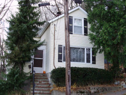 445 Highland St, Newton, MA 02460-2109