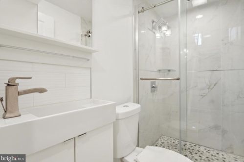 2624 Collins St, Philadelphia PA 19134-3709 exterior