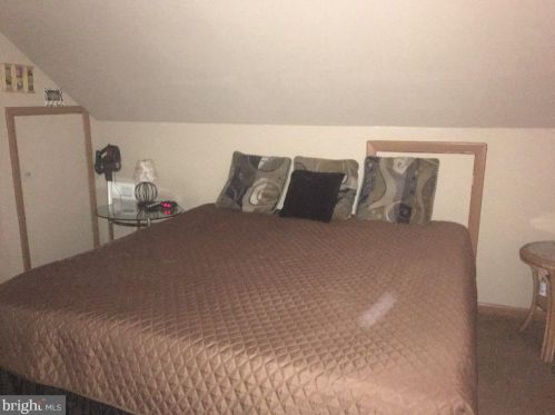 21 Winter St, Media PA 19063-1510 exterior