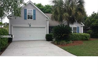 193 Lk Linden Dr, Bluffton SC  29910-6432 exterior