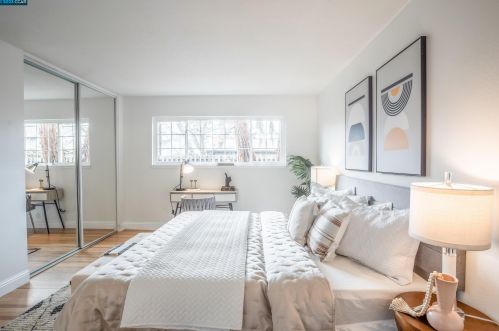 915 Dartmouth Way, Concord CA  94518-3819 exterior