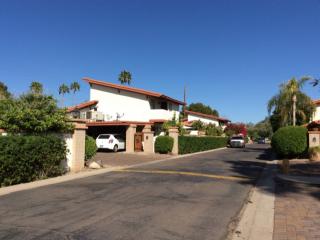 1936 Orange Dr, Phoenix AZ  85016-4115 exterior