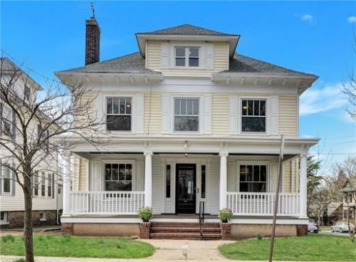 62 Adelaide Ave, New Brunswick, NJ 08904-1656