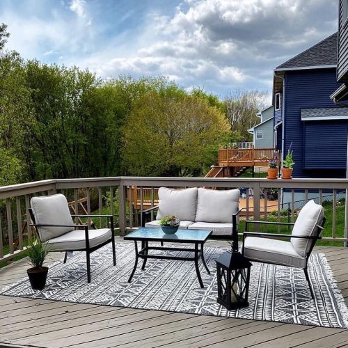 1104 Autumn Dr, Saint Paul MN 55125-8616 exterior