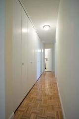 1500 Noble Ave, Bronx NY  10460-3107 exterior