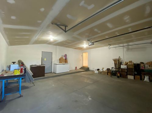 12710 Macclain Ct, Cedar Springs MI exterior