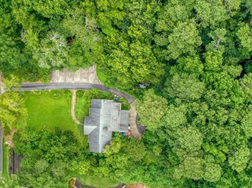 740 Moores Mill Rd, Atlanta, GA 30327-1561