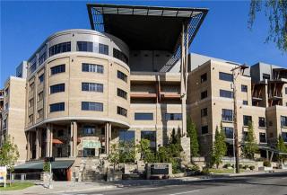 777 Commercial St, Salem OR  97301-1015 exterior