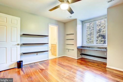 3300 Holland Clf Rd, Huntingtown MD 20639-9722 exterior