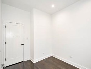 4453 Adams St, Chicago IL  60624-2528 exterior